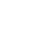 wisconsinrapidshandyman.com favicon