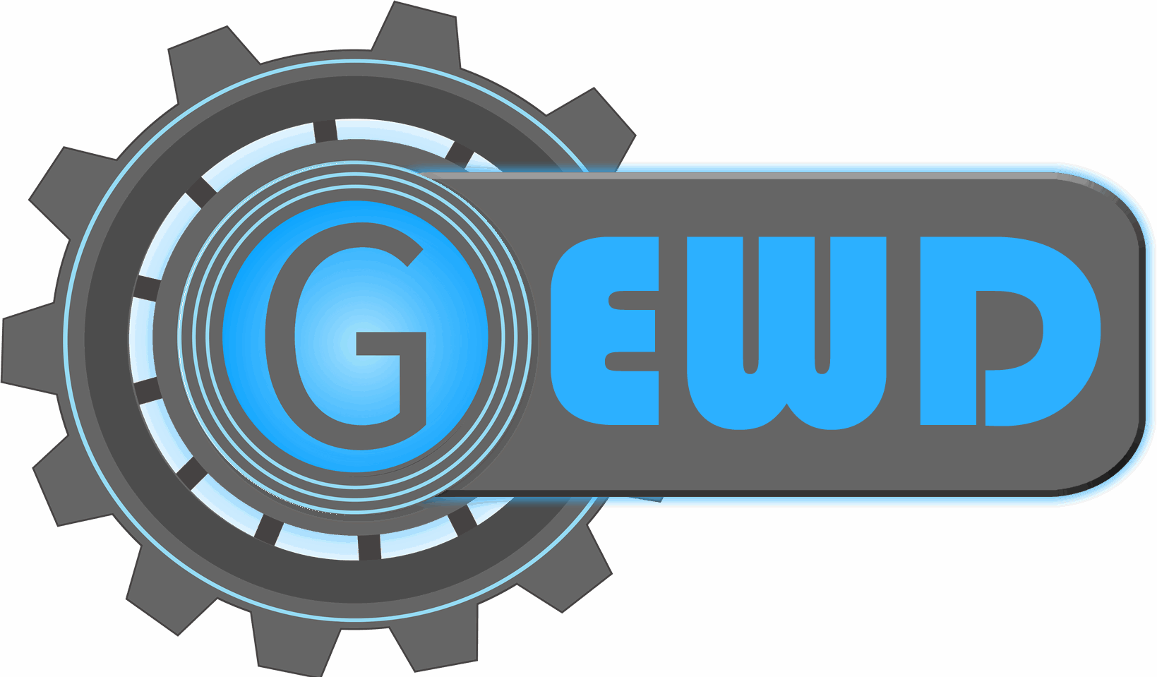 cropped-AllgewdLogo.png